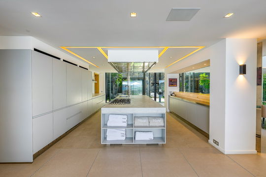 VILLA NEO KITCHEN 5