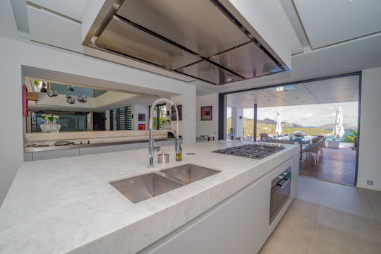 VILLA NEO KITCHEN 8
