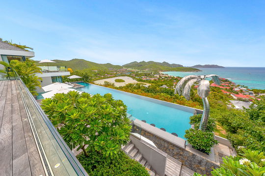 VILLA NEO OUTDOORS 10