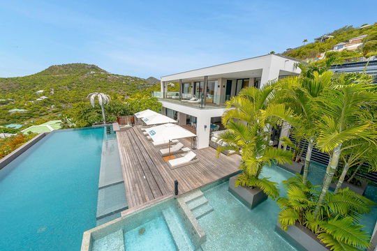 VILLA NEO OUTDOORS 11