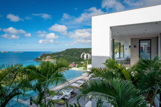 VILLA NEO OUTDOORS 12