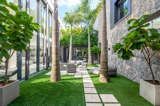 VILLA NEO OUTDOORS 3