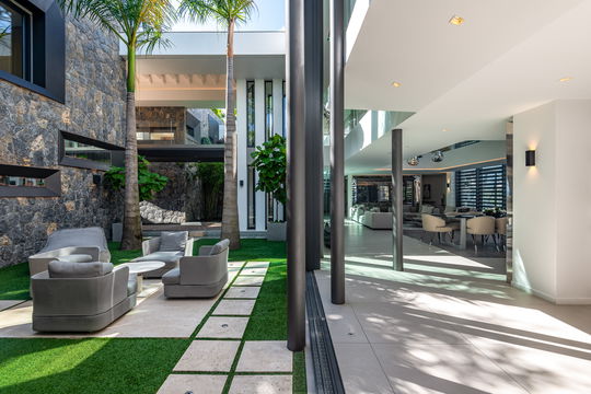 VILLA NEO OUTDOORS 4