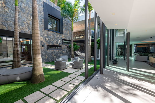 VILLA NEO OUTDOORS 5