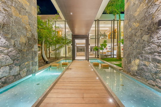 VILLA NEO OUTDOORS 9