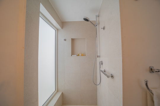 VILLA CAP AU VENT BEDROOM2 8