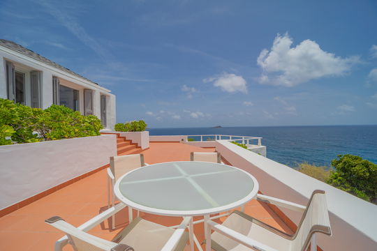 VILLA CAP AU VENT OUTDOORS 4