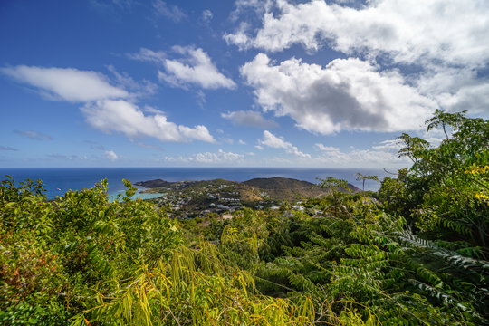 VILLA CHEYENNE BEDROOM1 10