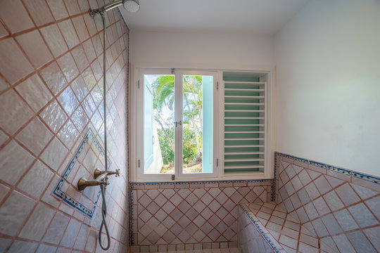 VILLA CHEYENNE BEDROOM2 7