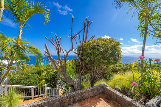 VILLA CHEYENNE BEDROOM3 8