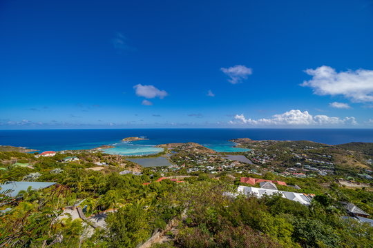 VILLA CHEYENNE POOL & TERRACE 4