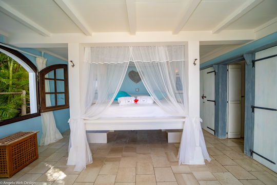 VILLA KYODI BEDROOM1 1