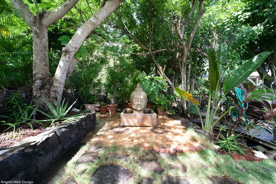 VILLA KYODI OUTDOORS 4