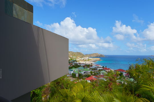 VILLA FLAMANDS BAY OUTDOORS 3