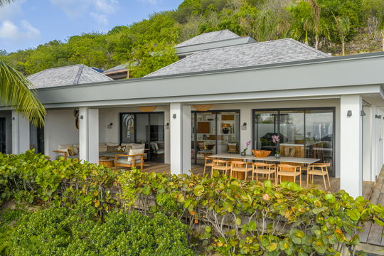 VILLA JOCAPANA AERIAL VIEWS 4