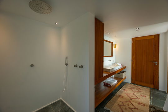 VILLA JOCAPANA BEDROOM2 4