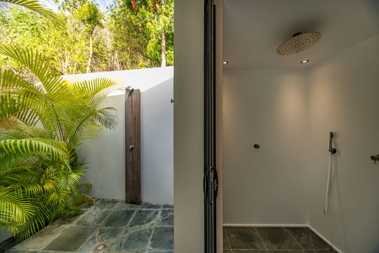 VILLA JOCAPANA BEDROOM2 5