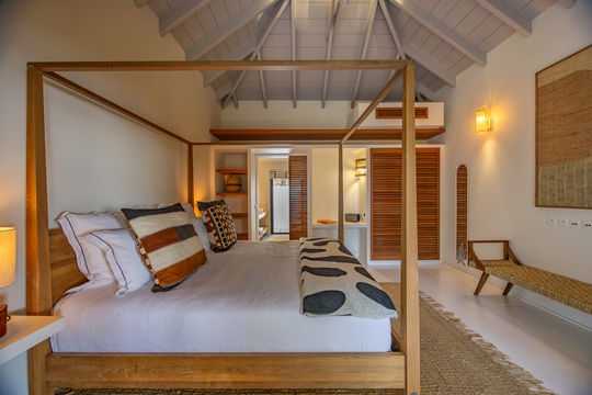 VILLA JOCAPANA BEDROOM3 1