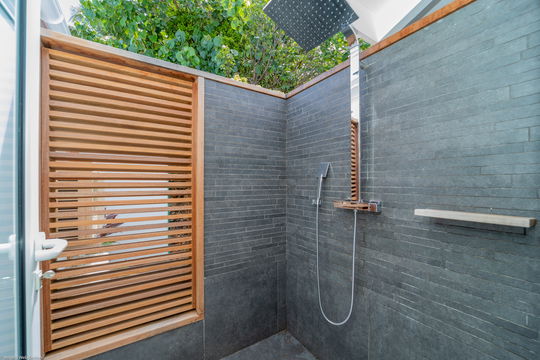 VILLA AVALON BEDROOM2 8