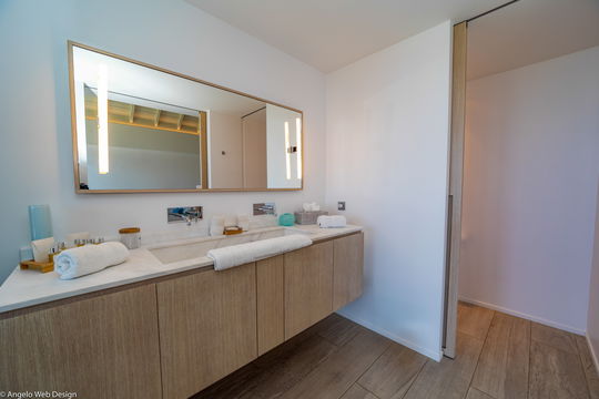 VILLA DZIR BEDROOM1 12
