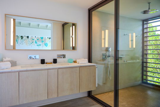 VILLA DZIR BEDROOM2 10