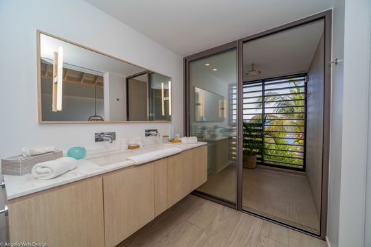 VILLA DZIR BEDROOM2 11