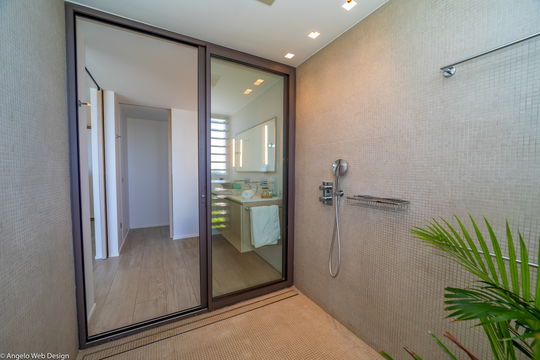 VILLA DZIR BEDROOM2 13