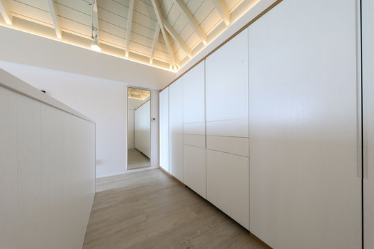 VILLA DZIR BEDROOM2 8