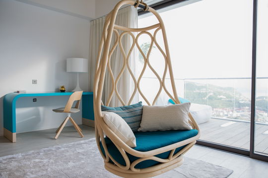 VILLA DZIR BEDROOM2 9