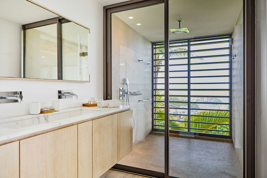 VILLA DZIR BEDROOM3 10