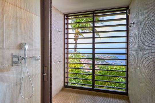 VILLA DZIR BEDROOM3 11