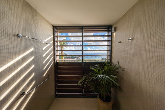 VILLA DZIR BEDROOM3 12