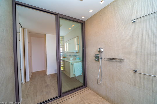 VILLA DZIR BEDROOM3 13