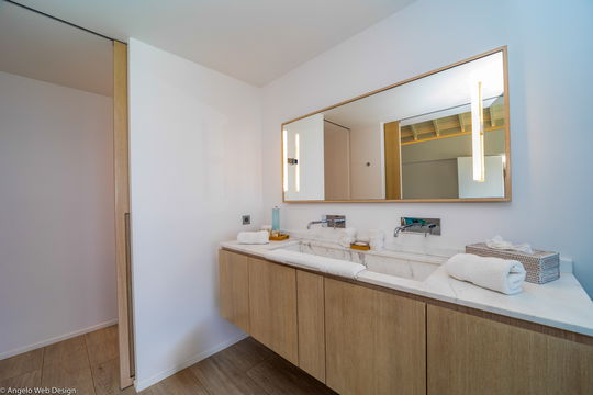 VILLA DZIR BEDROOM3 14