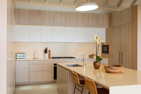 VILLA DZIR KITCHEN 7