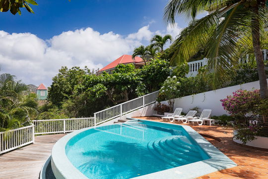 VILLA COLONY A2 OUTDOORS 1