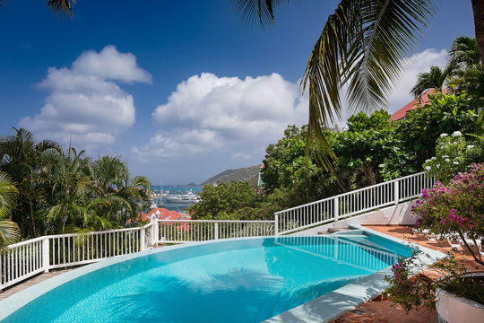 VILLA COLONY A2 OUTDOORS 2