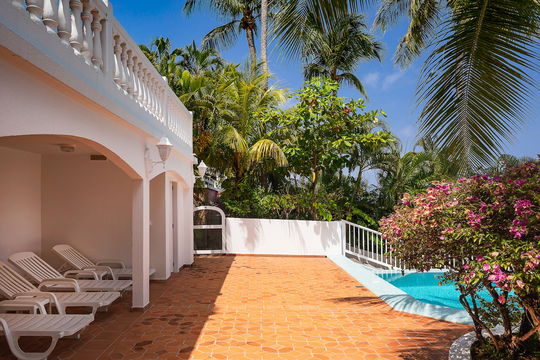VILLA COLONY A2 OUTDOORS 3