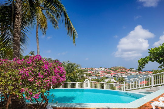 VILLA COLONY A2 OUTDOORS 4