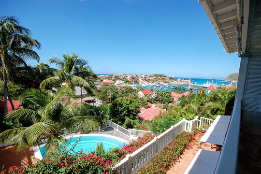 VILLA COLONY A2 OUTDOORS 6