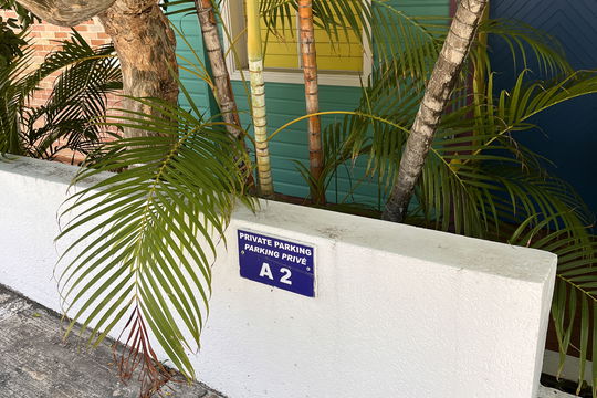 VILLA COLONY A2 OUTDOORS 7.JPG