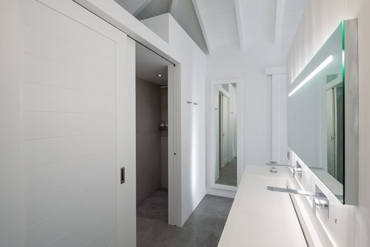 VILLA POINTE MILOU BEDROOM1 5