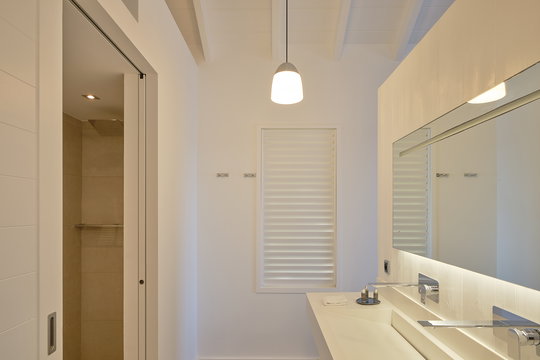 VILLA POINTE MILOU BEDROOM1 6