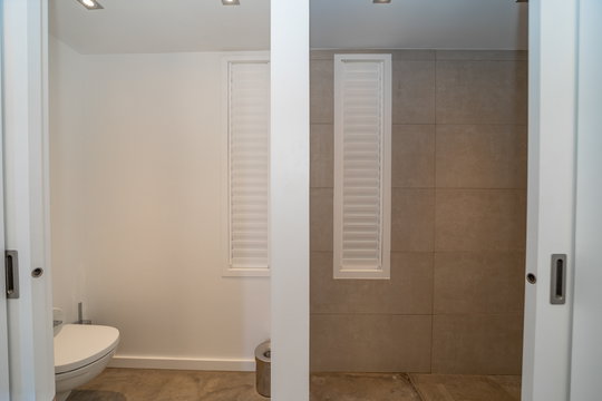 VILLA POINTE MILOU BEDROOM1 8