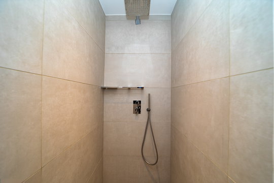 VILLA POINTE MILOU BEDROOM1 9