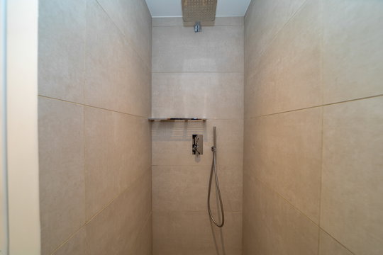 VILLA POINTE MILOU BEDROOM2 12