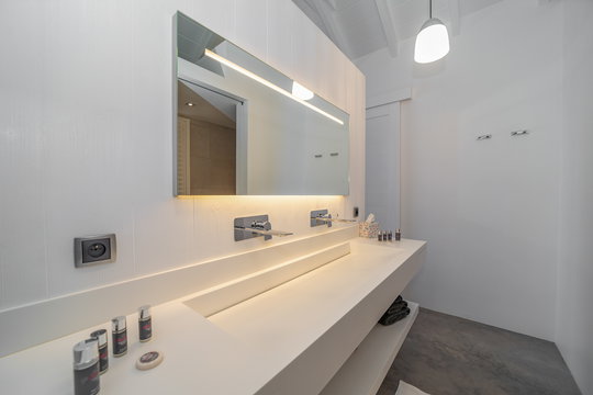 VILLA POINTE MILOU BEDROOM2 8