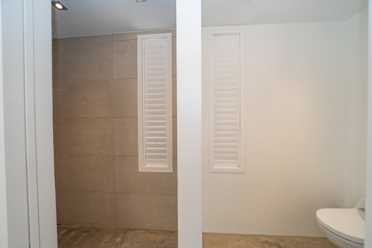 VILLA POINTE MILOU BEDROOM2 9