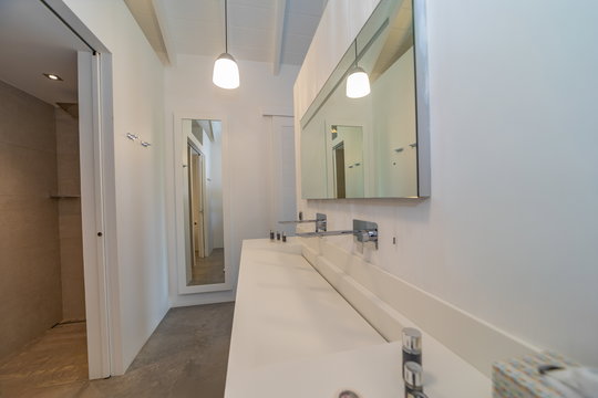 VILLA POINTE MILOU BEDROOM3 7