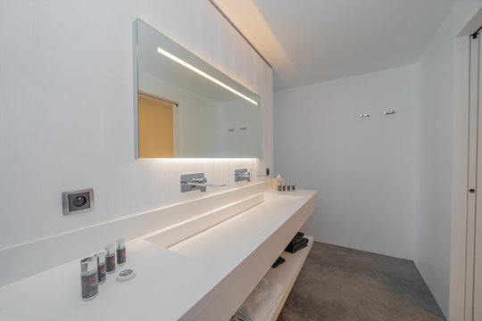 VILLA POINTE MILOU BEDROOM3 8